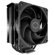 Cooler Master Hyper 212