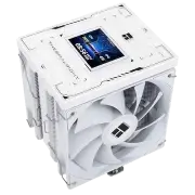 Thermalright Burst Assassin 120 White