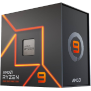 AMD Ryzen 9 7950X