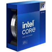 Intel Core i9-14900KS