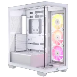 Corsair 3500X