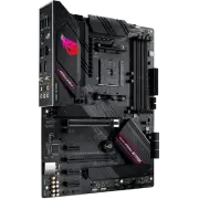 ASUS ROG Strix B550-F Gaming