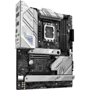 ASUS ROG STRIX B760-A Gaming WiFi