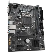 Gigabyte H510M H V2