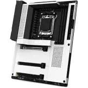 NZXT N7 B650E WiFi
