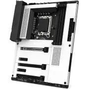 NZXT N7 Z790 WiFi
