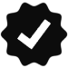 Customer Service Image