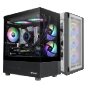 Gaming PC Image