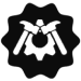 Innovation Image