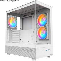 Featured Product 2
