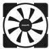 Serno PC Logo