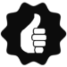 Quality Assurance Image