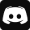 Discord Logo
