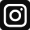 Instagram Logo