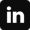 LinkedIn Logo