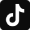 TikTok Logo