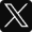 X/Twitter Logo